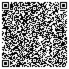 QR code with Home Comfort Center Inc contacts