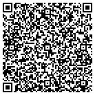 QR code with Scapin Electric Company contacts