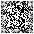 QR code with Ost John Regal Plumbing S contacts