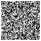 QR code with Cattlesman's Feed North contacts