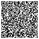 QR code with Nortel Networks contacts