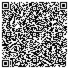 QR code with Circle B of Ocala Inc contacts
