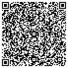 QR code with Fort Knox Storage Center contacts
