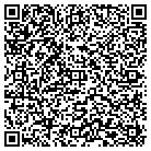 QR code with Twin City Roofing Contruction contacts