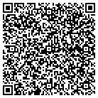 QR code with Richard T Barsalou Rfp contacts