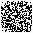 QR code with Carl H Gammon & Sons Inc contacts