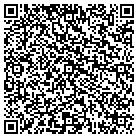 QR code with Kathy's Cleaning Service contacts