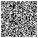 QR code with Baron Oil 21 contacts