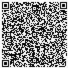 QR code with Penney JC Custom Decorating contacts