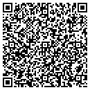 QR code with Tnt Investments contacts