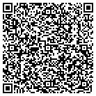 QR code with Curtis Dehart Tile Inc contacts