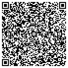QR code with Jones Investments Edward contacts