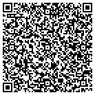 QR code with Street & Strip Auto Parts Nrth contacts