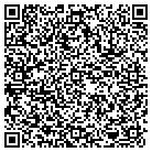 QR code with Carribean Social Service contacts