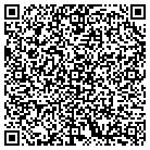 QR code with Key West Marine Hardware Inc contacts