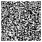 QR code with Top Dog Air Conditioning & Heating contacts