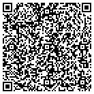 QR code with Tropical Ladders & Lifts contacts