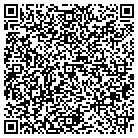 QR code with Lanco International contacts