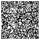 QR code with North Star Rentacar contacts