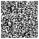 QR code with Shirley First Baptist Church contacts