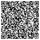 QR code with L G Property Maintenance contacts