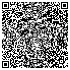 QR code with Cardiovascular Associates contacts