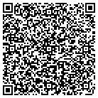 QR code with Simpsons Church Furnishings contacts