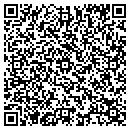 QR code with Busy Body/Gyms To Go contacts