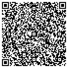 QR code with Florida Emergency Physicians contacts
