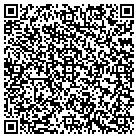 QR code with Carpenters House Chrstn Fllwship contacts