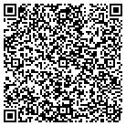 QR code with David R Kenney Trucking contacts