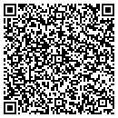 QR code with MCS Logistics Corp contacts
