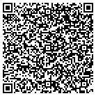 QR code with Stephen Gordet Associates contacts