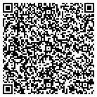 QR code with Thacker Avenue Elementary contacts