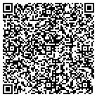 QR code with Instar Services Group Inc contacts