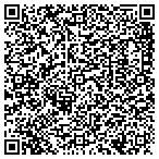 QR code with Ormond Beach Presbyterian Charity contacts