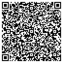 QR code with Home Showcase contacts