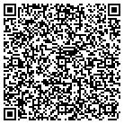 QR code with Enviro-Safe Protection Pest contacts