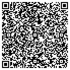 QR code with Andrews Insurance Agency Inc contacts