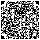 QR code with Canal Pt Untd Methdst Church contacts