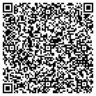 QR code with William Phelps Custom Jeweler contacts