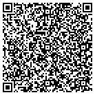 QR code with Department of Community Services contacts