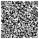 QR code with Mickys Restaurant Inc contacts
