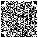 QR code with Phil's Expert Tree Service contacts