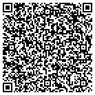 QR code with Tommy TS Boat Dtling Teak Work contacts