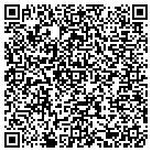 QR code with Mary Anns Flowers & Gifts contacts