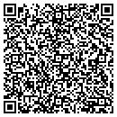 QR code with World Of Vision contacts