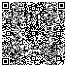 QR code with Synalvski Gutierrec Architects contacts
