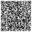QR code with National Housing Group Corp contacts