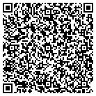 QR code with Jam A Lot Music & More 3 contacts